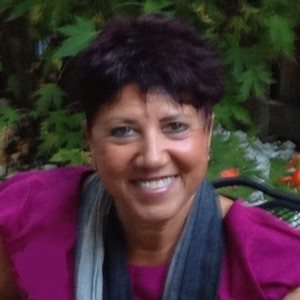 Carmella Corbo