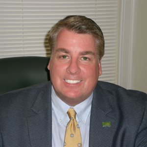 William Butler