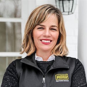 Suzanne B. Deering