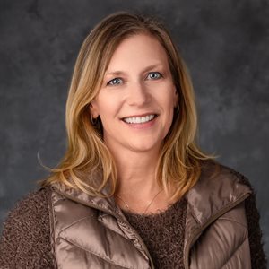 Christina M. Bordonaro