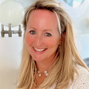 Lisa Henkel